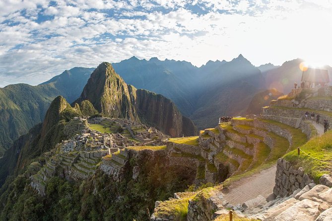 06 Day Andean Jewels of Cusco - Private Service - Hotels, Guides, and the Included Extras That Make This Worth It