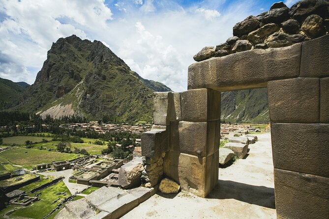 2 Day Sacred Valley and Machu Picchu Guided Tour from Cusco - Guided Tour Ends, Then You Explore: Free Time at the Citadel