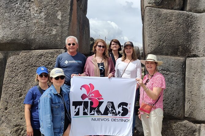2-Day Sacred Valley Machu Picchu by Train with Llama Experience - The Machu Picchu sanctuary day: timing, tickets, and staying flexible