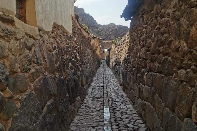2-Day Sacred Valley Machu Picchu by Train with Llama Experience - What’s included (and what costs extra) for real value