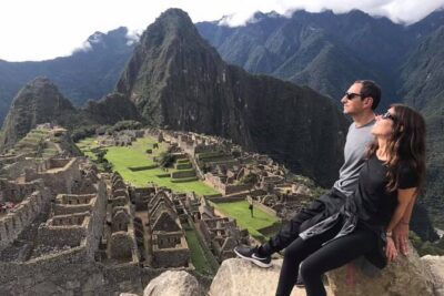 2-Day Sacred Valley & Machu Picchu Group Tour from Cusco - A two-day rhythm that actually fits Machu Picchu