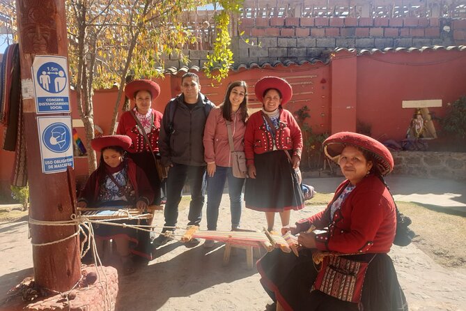 2-Day Sacred Valley & Machu Picchu Group Tour from Cusco - Aguas Calientes overnight: hotel choice and what to do with the evening