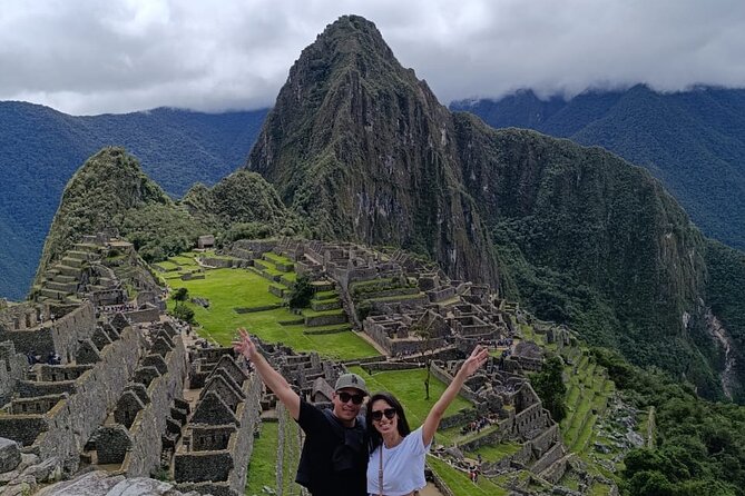 2-Day Sacred Valley & Machu Picchu Tour by Train from Cusco - Key things I’d clock before you go
