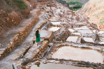 2-Day Sacred Valley & Machu Picchu Tour by Train from Cusco - Day 1 in Cusco to Aguas Calientes: A Big Sight Day Done With a Plan