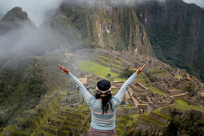 2-Day Sacred Valley & Machu Picchu Tour by Train from Cusco - Who This Tour Fits Best (and who should consider alternatives)