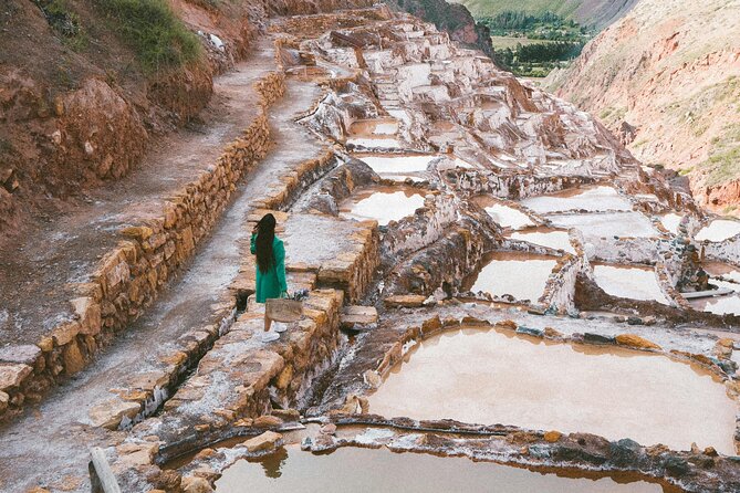 2-Day Sacred Valley & Machu Picchu Tour by Train from Cusco - Day 1 in Cusco to Aguas Calientes: A Big Sight Day Done With a Plan