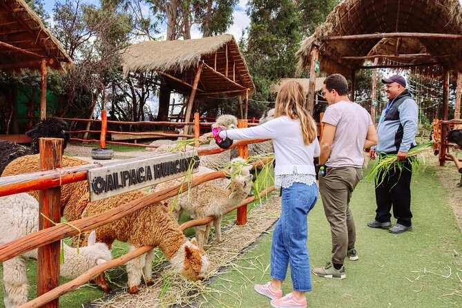 2-Day Tour: Sacred Valley & Machu Picchu – All Tickets Included - Two Days That Actually Handle the Machu Picchu Chaos