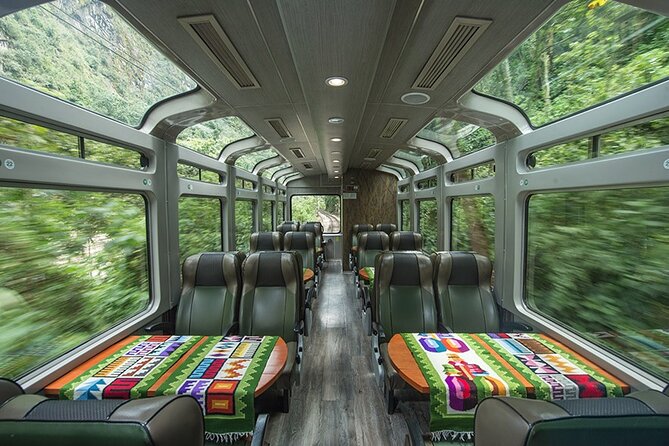 2-Day Tour: Sacred Valley & Machu Picchu – All Tickets Included - Awana Kancha Alpaca Farm: The Animal Stop That Works