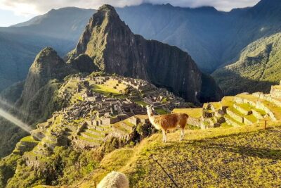 2 Day Tour Throughout the Short Inca Trail to Machu Picchu - Day 1: Cusco pickup, train to Km 104, and the Wiñay Wayna approach