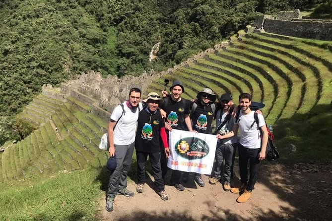2 Days Inca Trail to Machu Picchu with hotel - What’s actually included (and how it saves you effort)