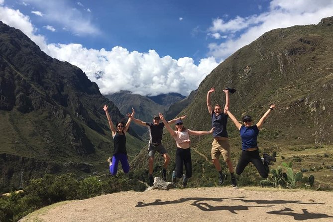 2 Days Inca Trail to Machu Picchu with hotel - Price and value: is $750 per person worth it?