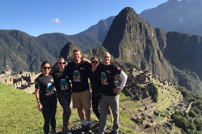 2 Days Inca Trail to Machu Picchu with hotel - Should you book this 2-day Inca Trail to Machu Picchu with hotel?