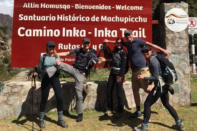 2 Days Inca Trail to Machu Picchu with hotel - Aguas Calientes hotel night: comfort, food, and staying close to Machu Picchu