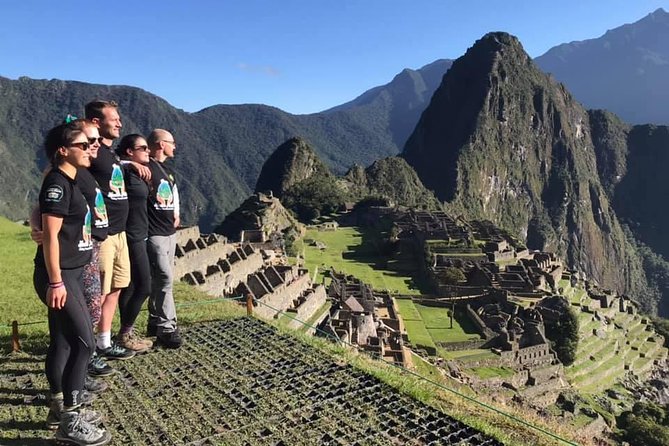 2 Days Machu Picchu Tour from Cusco - How this 2-day Machu Picchu tour actually feels