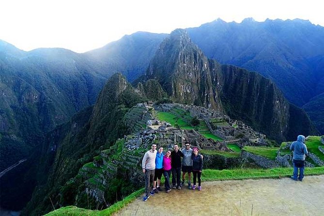 2 Days Machu Picchu Tour from Cusco - What’s included, and why that changes the value