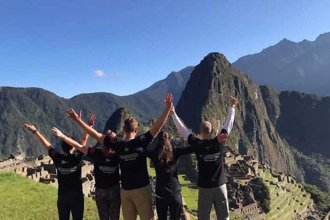 2 Days Machu Picchu Tour from Cusco - Price: is $475 per person worth it?