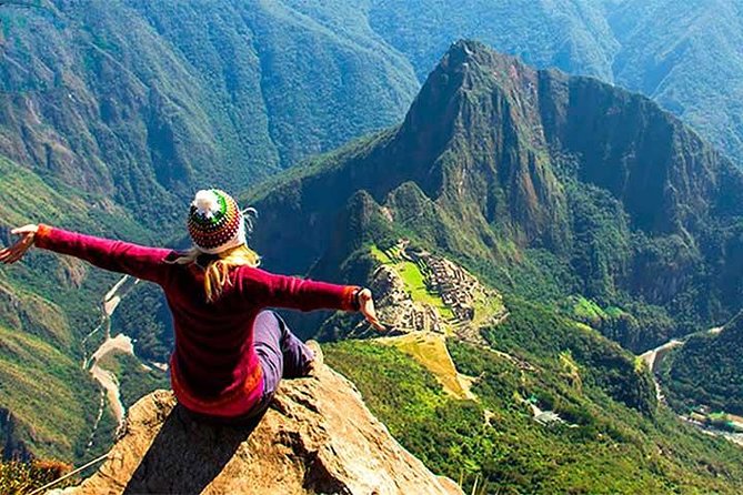 2 Days Machu Picchu Tour from Cusco - The guide quality is the real differentiator