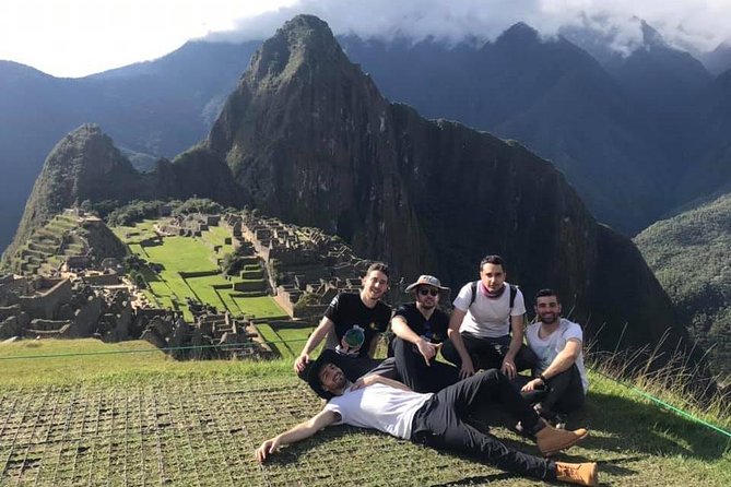 2 Days Machu Picchu Tour from Cusco - Tips that will make your day easier