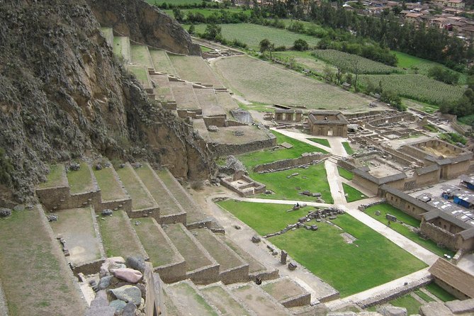 2 Days : Sacred Valley Conection Machu Picchu || Private Tour || - Price and Logistics: What This Costs, What You Still Pay, and Why It Can Be Worth It