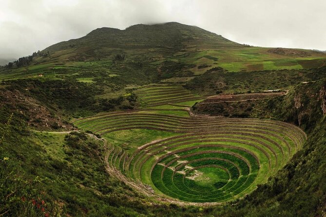 2 Days Tour to Sacred Valley and Machupicchu - Key things to know before you go