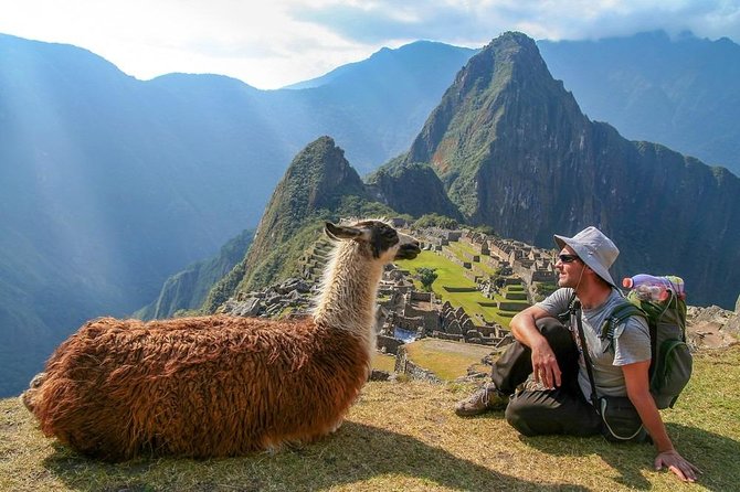 4-Day: All Included Excursion City Tour, Sacred Valley & MachuPicchu - Key reasons this tour is a smart choice