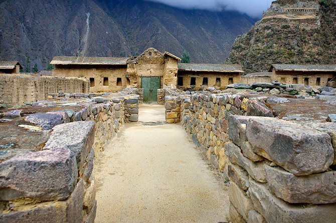 4-Day: All Included Excursion City Tour, Sacred Valley & MachuPicchu - Getting back to Cusco: a smoother finish day than you expect