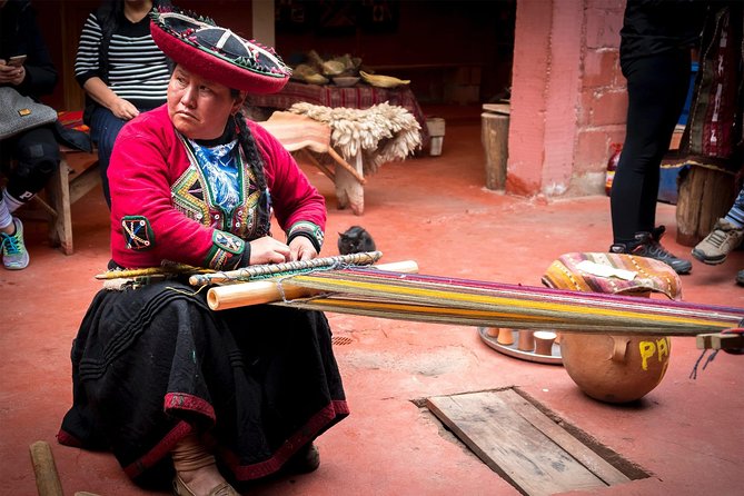 4 day - Bucketlist Cusco: Rainbow Mtn, Machu Picchu, Sacred Valley, Humantay - Humantay Lake hike: altitude, pace, and turquoise rewards