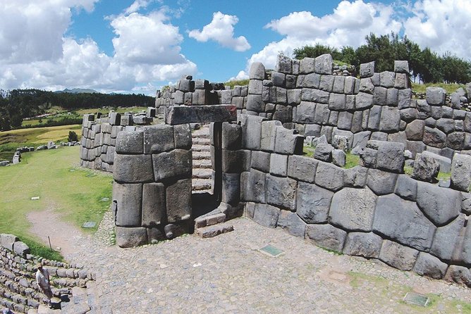 4-Day Excursion to MachuPicchu & Rainbow Mountain & City tour || All Included || - Price and Logistics: What Your $750 Covers (and What It Doesn’t)