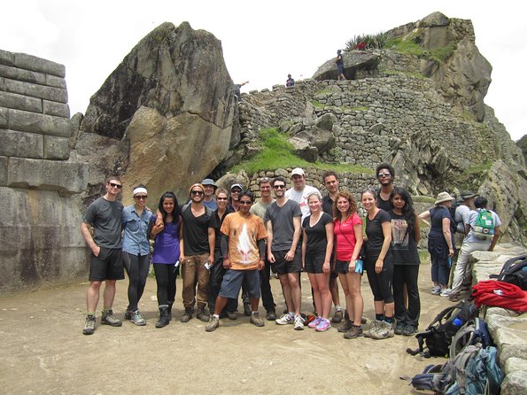 4 Day Inca Trail To Machu Picchu - Private Service - Price and Value: What $1,395 Really Covers