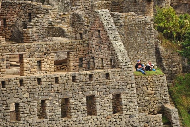 4-Day Lares Trek to Machu Picchu from Cusco - Price and value: what $847 really covers (and what it doesn’t)