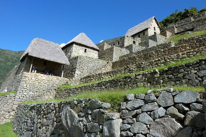 4 Day - Machu Picchu Special - Group Service - Price and add-ons: is $679 a good deal?