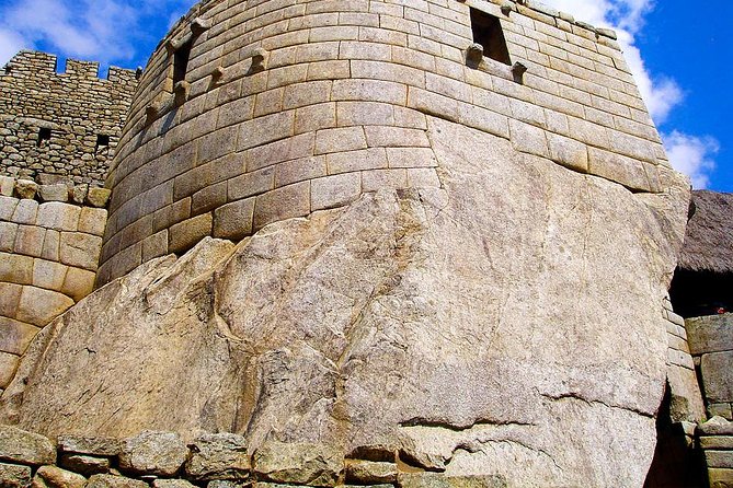 4 Day - Machu Picchu Special - Group Service - Final call: should you book this Machu Picchu Special?