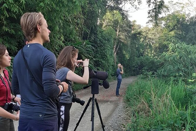 4 Day Tour to the Manu National Park - Price and Logistics: What $389 Actually Buys You