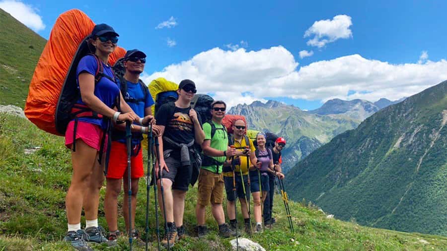 4 days/3 nights: Inka Jungle Trek to Machu Picchu - Price and value: what $420 really covers (and where the tradeoffs show up)