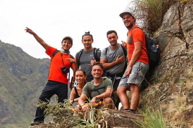 4 Days Inca Jungle to Machu Picchu Standard - Price and Value: What $455 Covers vs What You’ll Pay Later