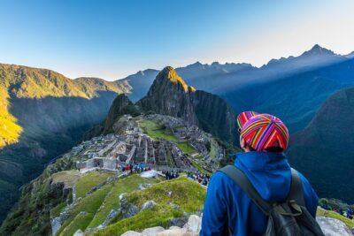 4D Bundle Cusco: Sacred Valley / Machu Picchu / Rainbow Mountain / Humantay Lake - Sacred Valley: Chincero, Moray, Maras, and Ollantaytambo Without the Headaches