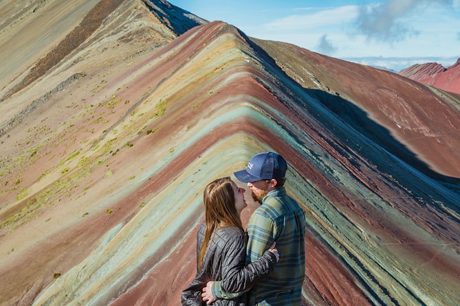 4D Bundle Cusco: Sacred Valley / Machu Picchu / Rainbow Mountain / Humantay Lake - Price and Value: What $815.39 Buys (and What It Doesn’t)