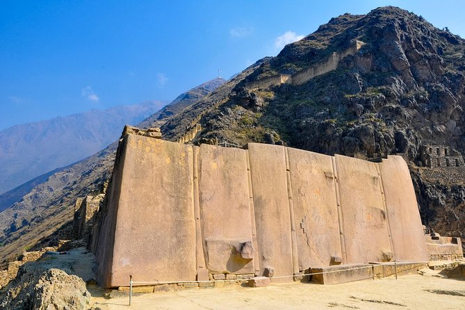 6-Day Machu Picchu Express Group Tour - Day 2: Cusco on your own (the best kind of free time)