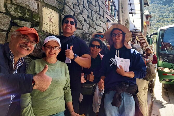 7-Day Tour: Peru Classic 7 Days - Paracas and Ica: Sea Lions, Artisan Spirits, and Huacachina Sand Fun