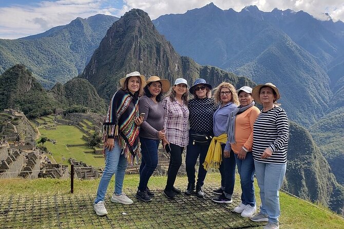 A Day at Machu Picchu, Journey to the Heart of the Andes - Price and logistics: what feels like value vs what can feel stressful