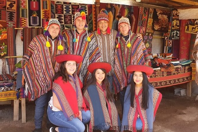 "Aventura Inca: 4 Días en la Ciudad Perdida" - Price and value: what $951 really covers and what you should double-check