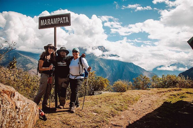 Classic Choquequirao Trek – 5 Days / 4 Nights - Day 1 from Cusco to Choquequirao’s doorway: Cachora, Capuliyoc, and Chiquisca