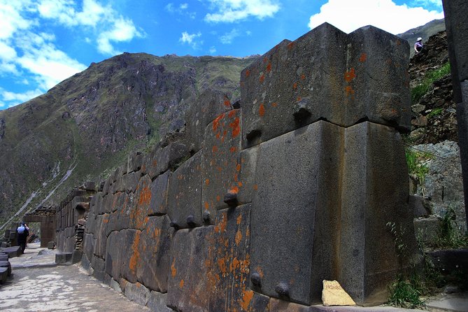 Complete Sacred Valley Tour Small group Pisac, Maras, Moray & Ollantaytambo - Price and extra costs: does this tour feel like value?