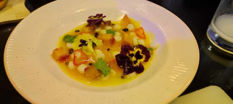 Cooking class and market tour with a local chef - Meeting in Cusco: The Workshop That’s Easy to Spot