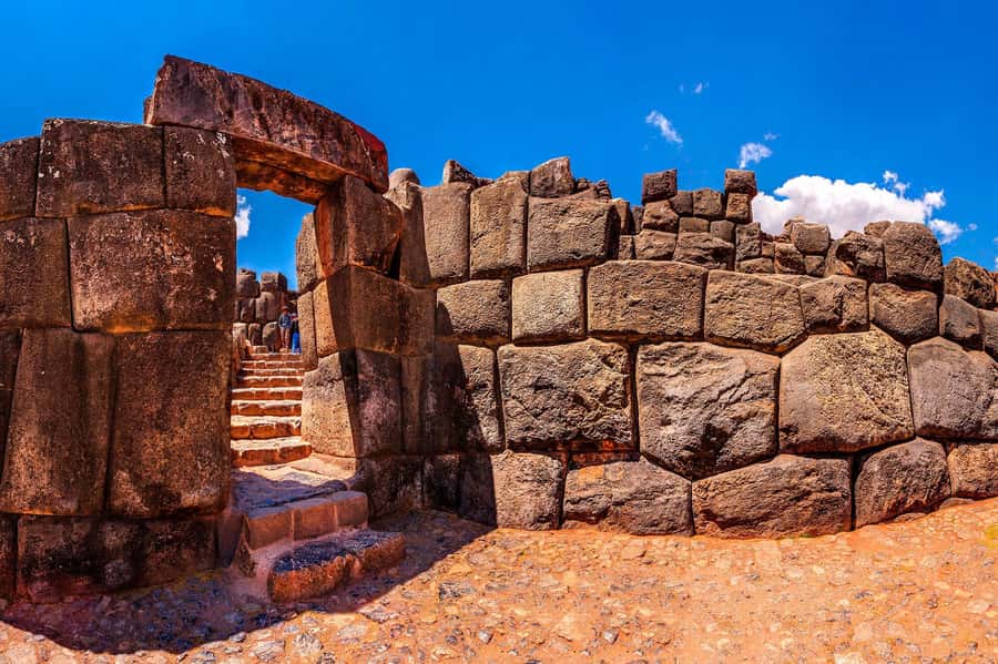 Cusco: 6-Hour City Highlights Tour - Key Points at a Glance