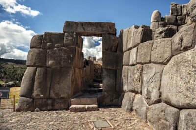 Cusco 7 days Tour in Machu Picchu, Humantay Lake and Vinicunca - Machu Picchu day: CONSETUR bus timing and a private 2-hour tour