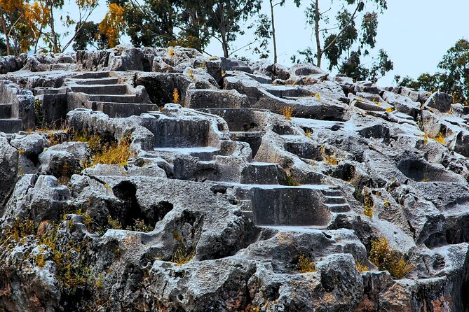 Cusco 7 days Tour in Machu Picchu, Humantay Lake and Vinicunca - Price and value: what $945 covers (and what you still need)