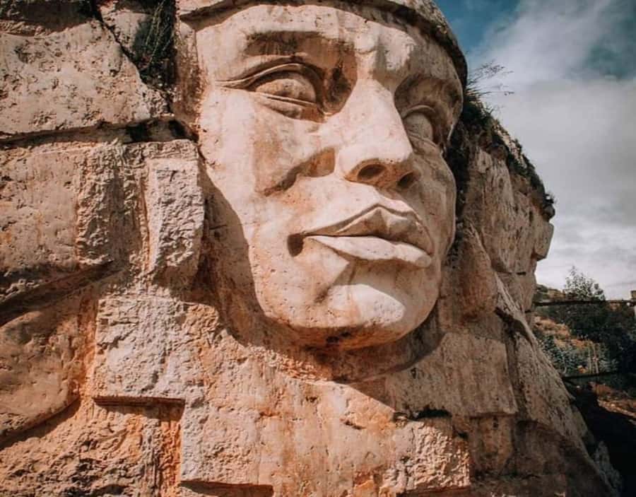 Cusco: Abode of the Gods ATV Tour with Transfer - What to pack (and what to wear) for a dusty, photo-friendly ride