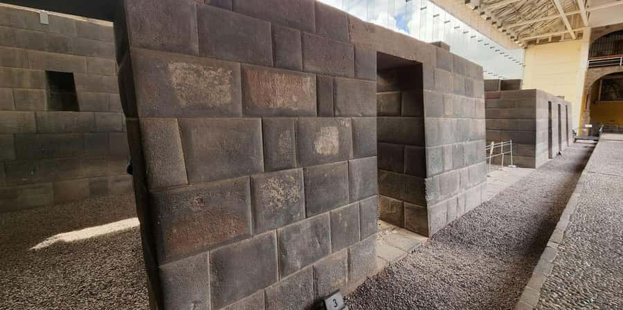 Cusco: City Tour | Half-Day Tour to 4 Archaeological Sites - Why this half-day Cusco route works