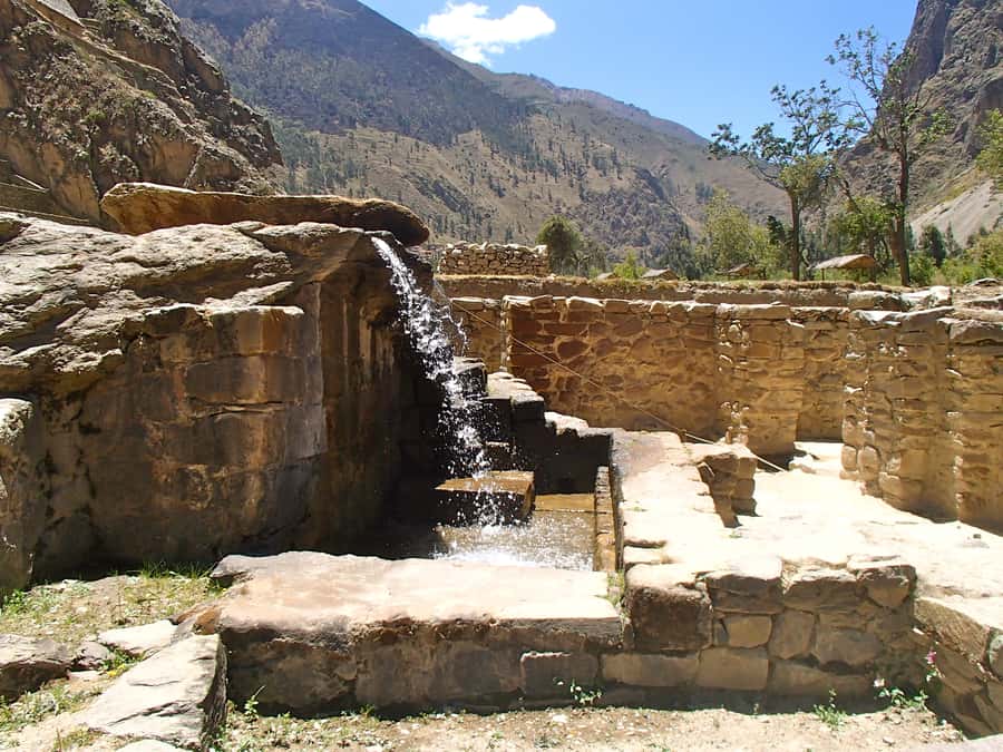 Cusco: Full-Day Sacred Valley and Maras Tour - Price and Value: How $33 Works with Ticket Fees